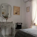 Casa Ermita 20 - Centro By Casaturistica *