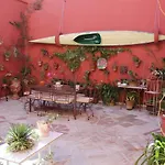Casa Ermita 20 - Centro By Casaturistica Ronda