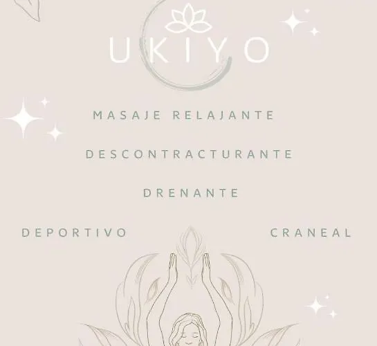 Casa Ermita 20 - Centro By Casaturistica בית נופש רונדה